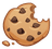 cookie image
