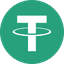 USDT