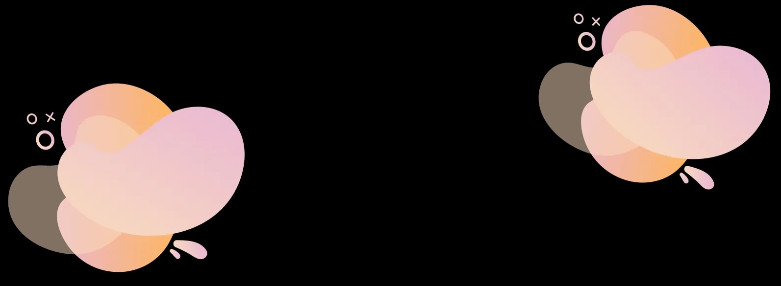 backgroundAbstract